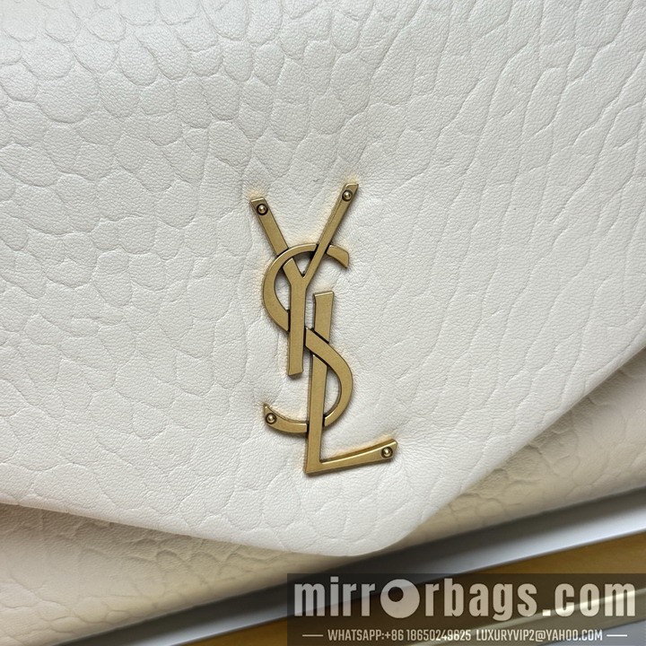 Replica YSL Bags YSL 734153 26x14x7cm 8D2