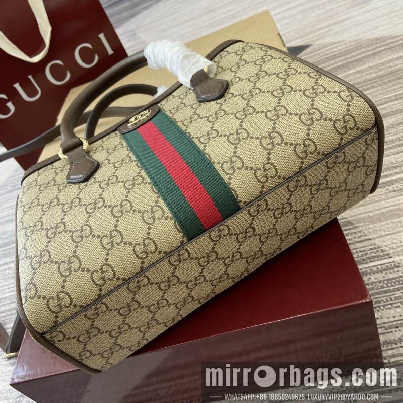 Replica Gucci Bags 836840 25.5x18x10.5cm MP