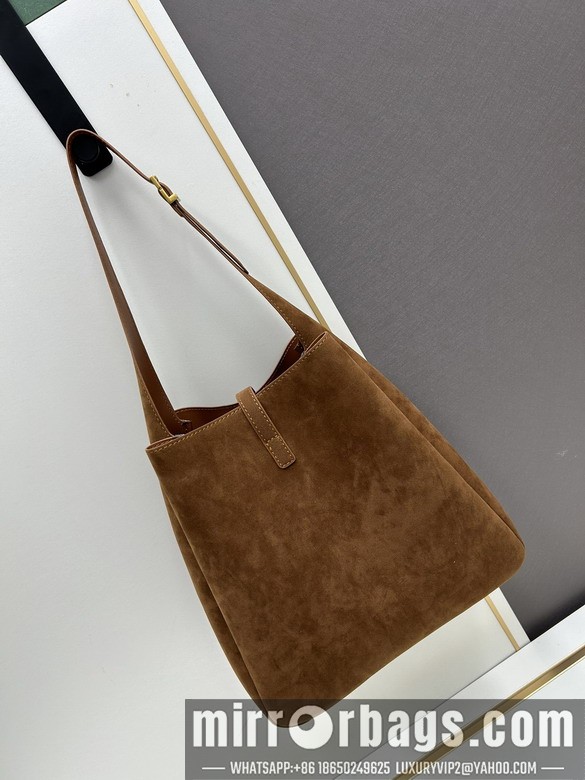 Replica YSL Bags YSL 8829 29x29x12cm ss1