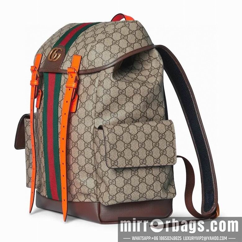 Replica Gucci Bags 598140 40X24X16cm MP-1