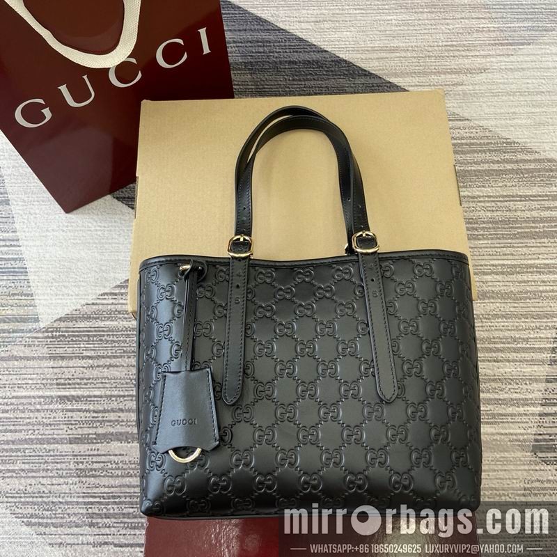 Replica Gucci Bags 847456 25x20x10cm MP
