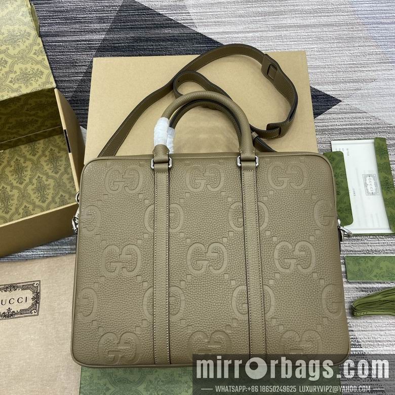 Replica Gucci Bags 792264 36.5X29X8cm MP