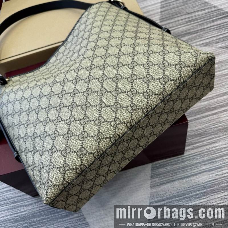 Replica Gucci Bags 847452 30.5x30.5x9cm MP 2色