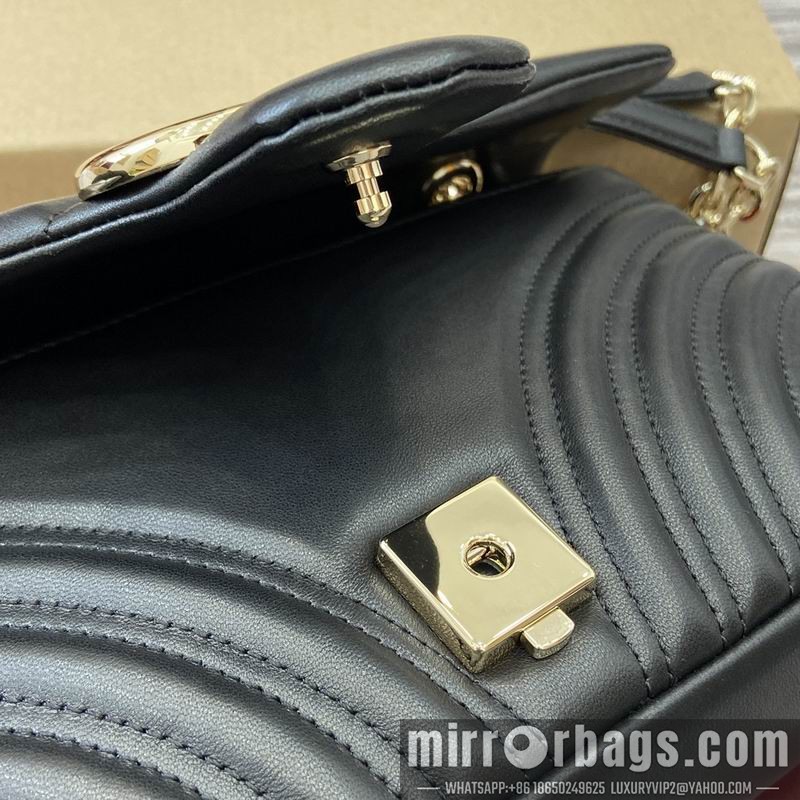 Replica Gucci Bags 837267 26x15x7cm MP1