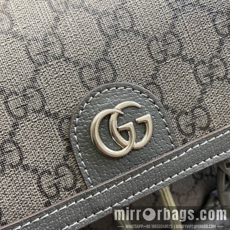 Replica Gucci Bags 792114 29X40.5X13.5cm MP 2colour
