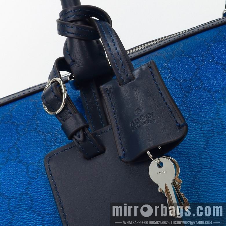 Replica Gucci Bags 835688 30X45X24.5 DF
