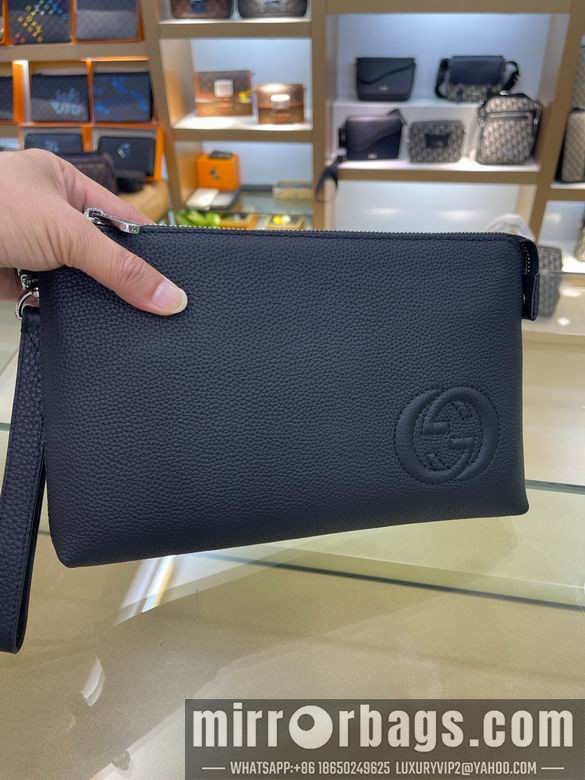 Replica Gucci Bags 730 28x4x18cm