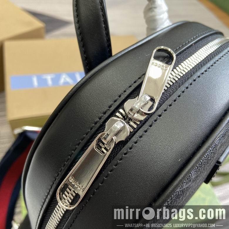 Replica Gucci Bags 771164 20X29X6cm MP