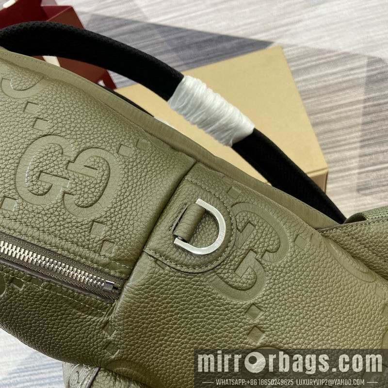 Replica Gucci Bags 819065 35.5x40x17cm MP1