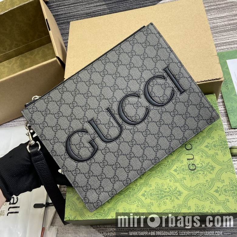 Replica Gucci Bags 768374 22X28X3cm MP 2colour