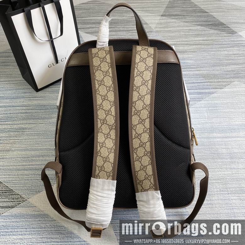 Replica Gucci Bags 547967 32X40.5X14.5cm MP