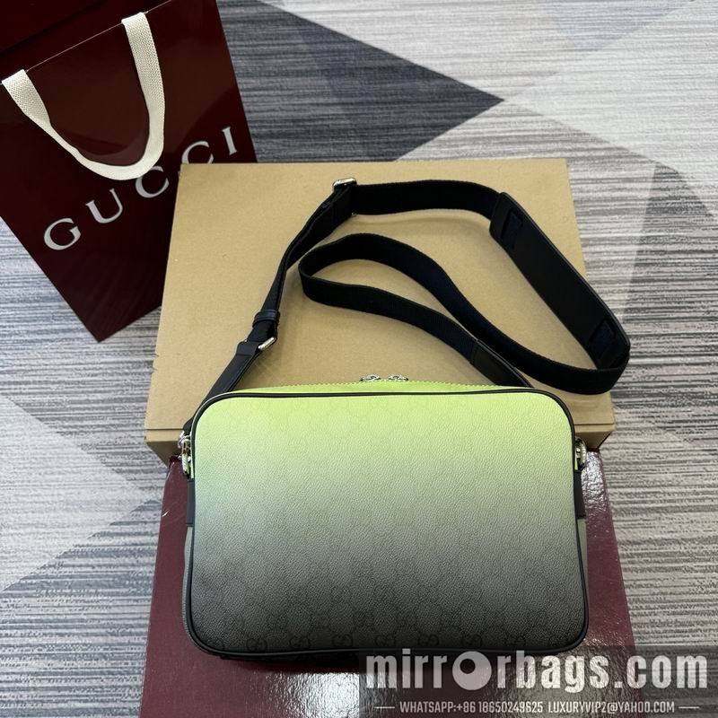 Replica Gucci Bags 835690 28.5x18x7.5cm MP