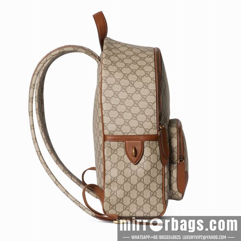 Replica Gucci Bags 821159 31X41X18cm MP 2colour