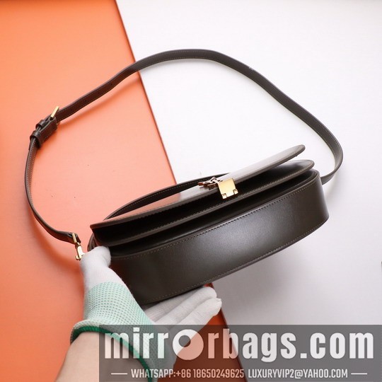Replica YSL Bags YSL box 787671 25x15x5cm 8D4