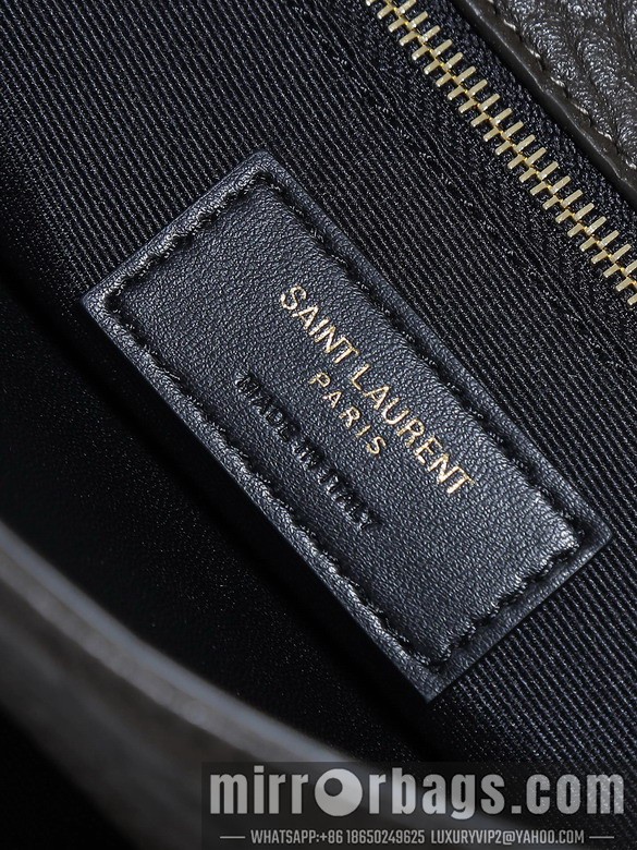 Replica YSL Bags YSL 633178 28x20x8.5cm 8D2