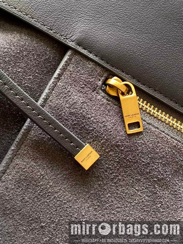 Replica YSL Bags YSL 763435 50x28x18cm 8D5