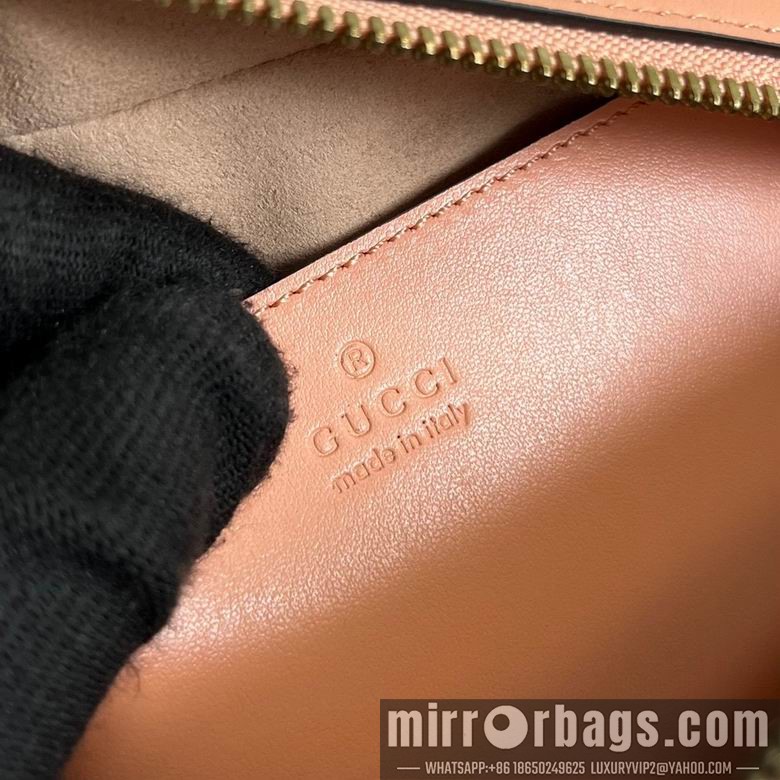 Replica Gucci Bags Marmont 447632 24X12X7cm MP