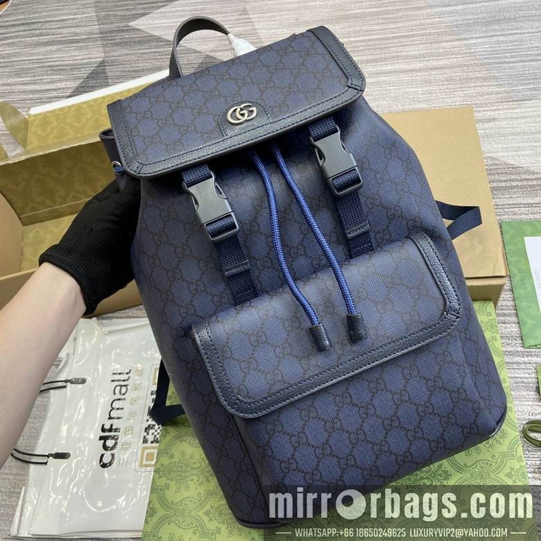 Replica Gucci Bags 792114 29X40.5X13.5cm MP 2colour