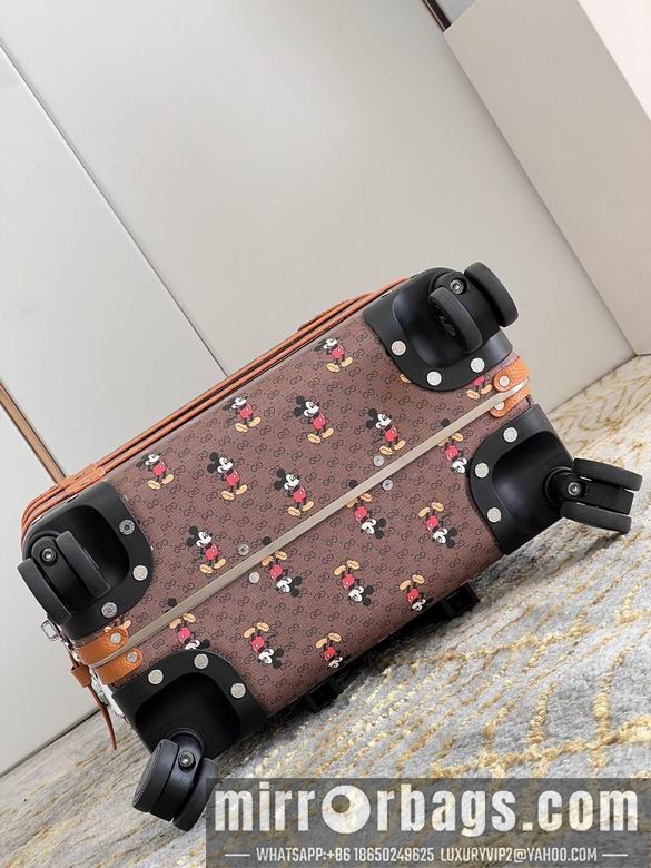 Replica Gucci Bags F903 40X23X55cm 47X27X66cm