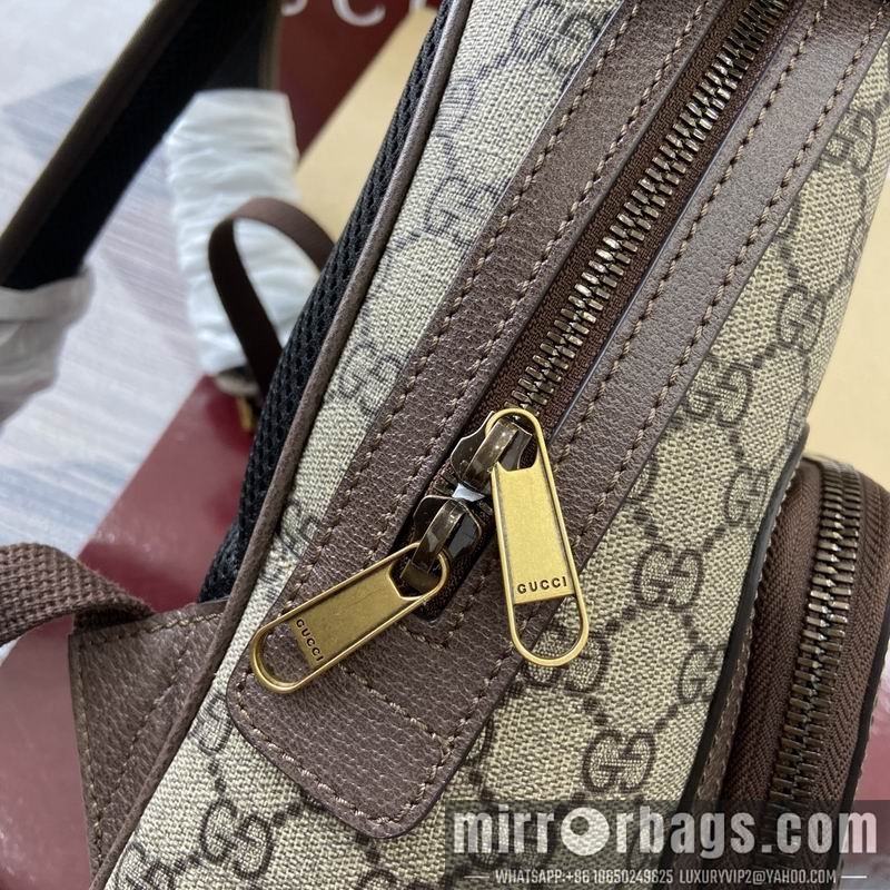 Replica Gucci Bags 547965 23x29x14cm MP