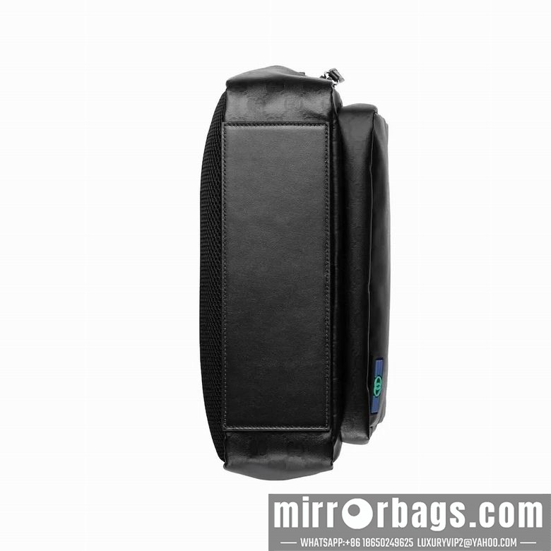Replica Gucci Bags 782764 30X8.5X25cm MP
