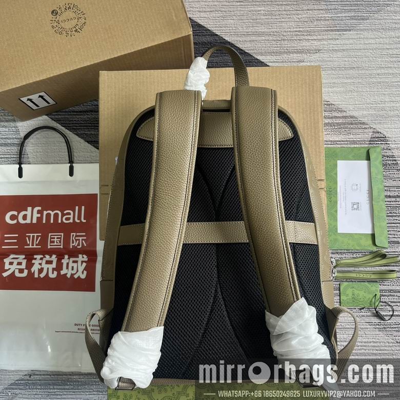 Replica Gucci Bags 766932 32X42X16cm MP 3colour