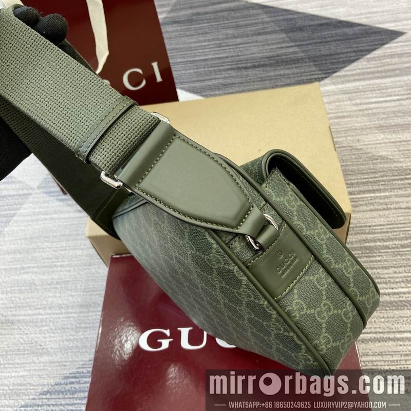 Replica Gucci Bags 795479 23x18x12cm MP