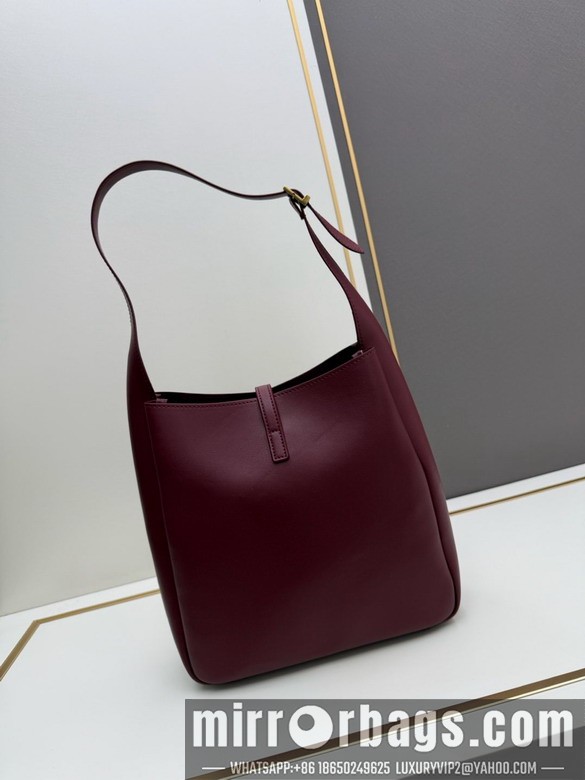 Replica YSL Bags YSL 6137 28x28x10cm jj1