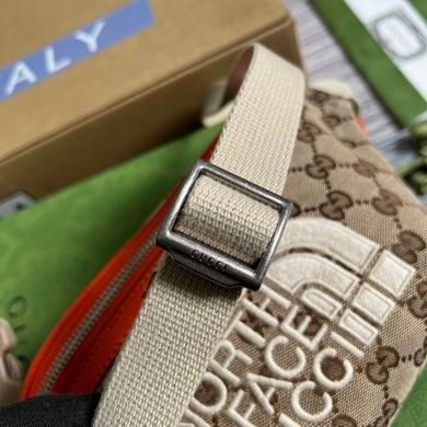 Replica Gucci Bags 650299 MP