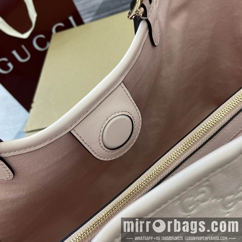 Replica Gucci Bags 815213 38x25x15cm MP