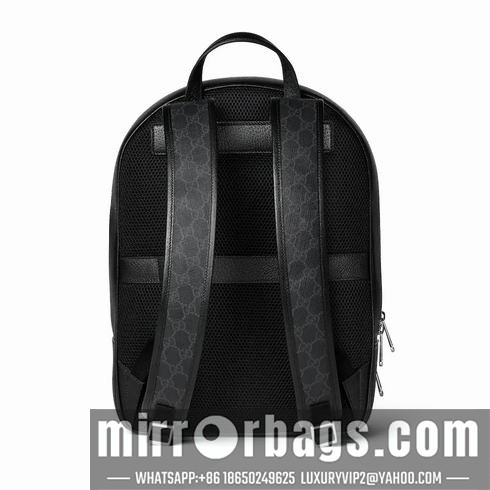 Replica Gucci Bags 795462 40X29X14cm MP 2colour