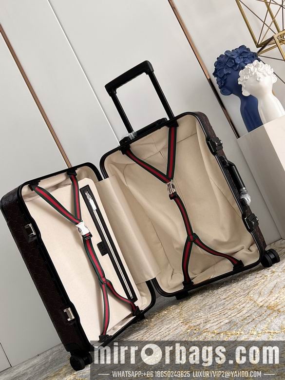 Replica Gucci Bags D509 40X23X55cm