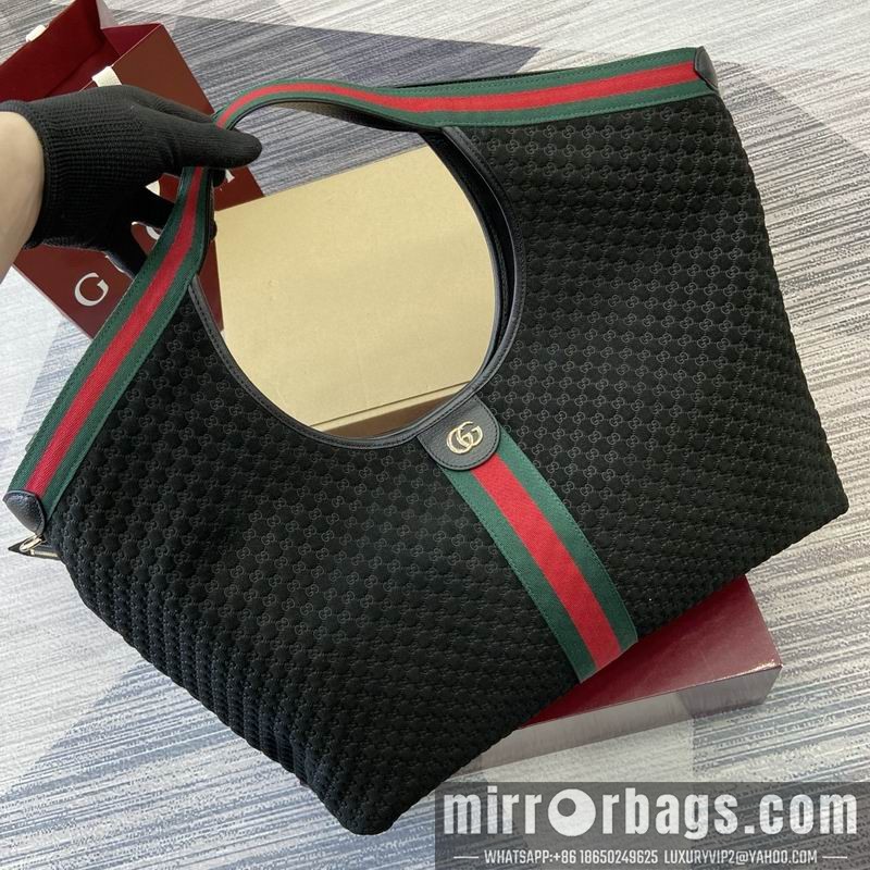 Replica Gucci Bags 853971 42x60x47x16cm MP