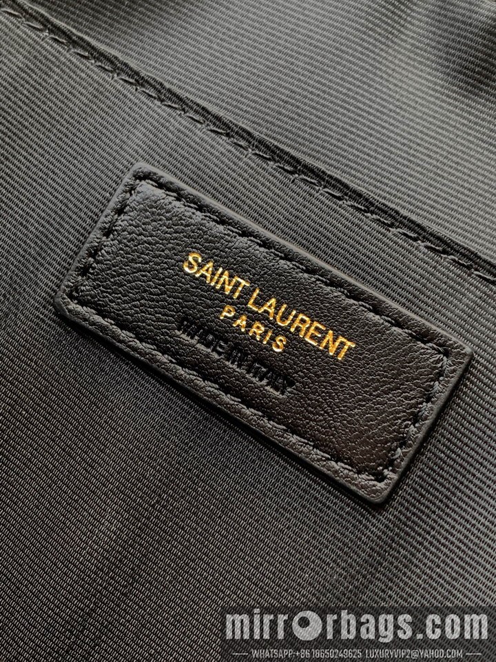 Replica YSL Bags YSL 505730 23x16x6cm 8D6
