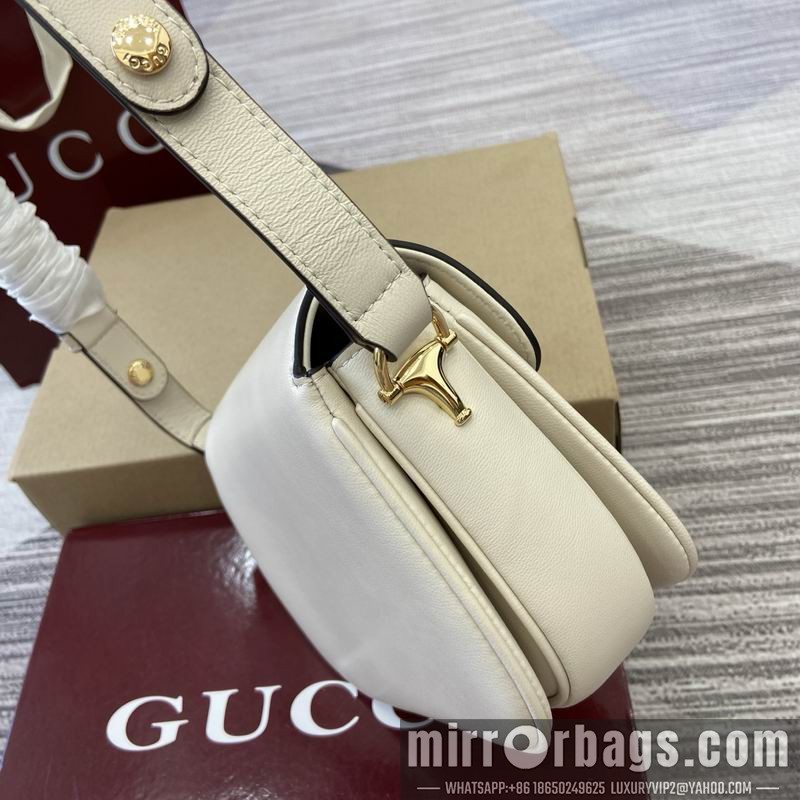 Replica Gucci Bags 847064 19.5x15x9cm MP1