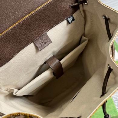 Replica Gucci Bags 495563 34X42X16cm MP