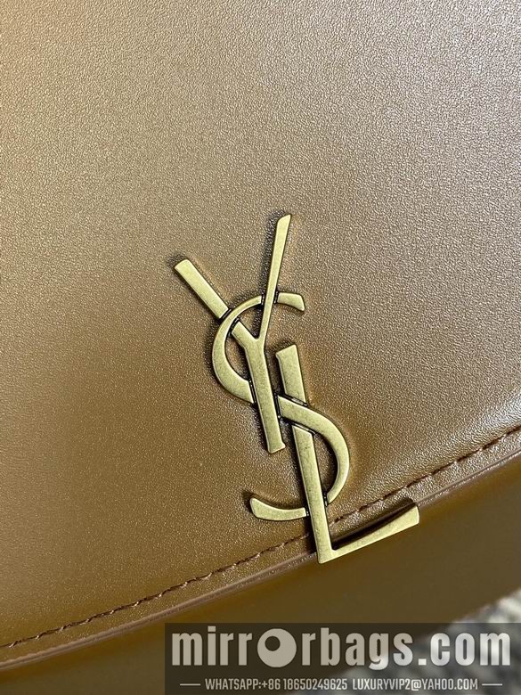 Replica YSL Bags 800846 17.5X21X8cm MT 4colour