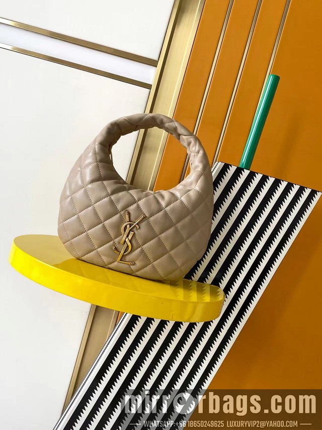 Replica YSL Bags YSL icare 851689 17x30cm 8D