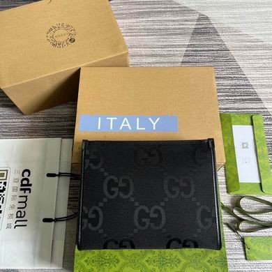 Replica Gucci Bags 699318 26X20X6cm MP-1