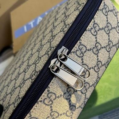 Replica Gucci Bags 726661 22X8X19.5cm MP 2colour