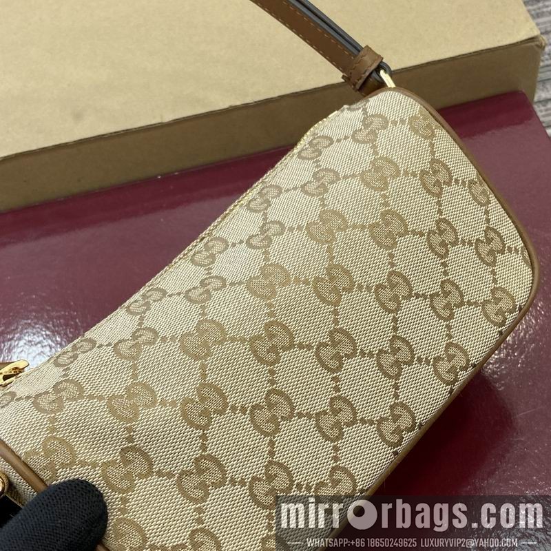 Replica Gucci Bags 860784 19x19.5x9cm MP