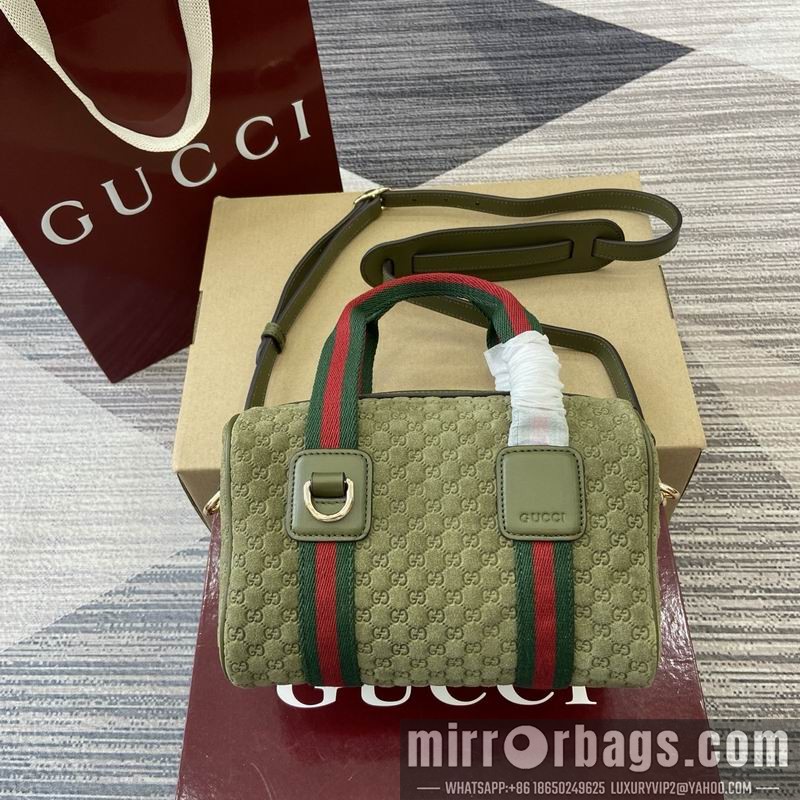 Replica Gucci Bags 859975 20x13x13cm MP4