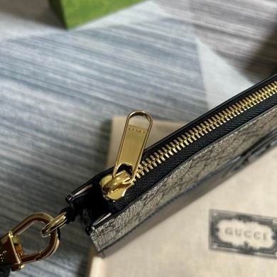 Replica Gucci Bags 723320 30.5X21X1.5cm MP-1