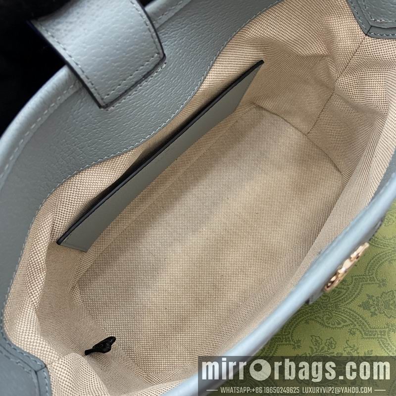 Replica Gucci Bags 781402 23x21x12cm WP 2色