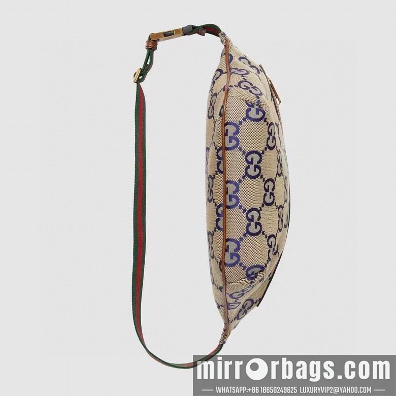 Replica Gucci Bags 696031 39X17X4cm MP-2