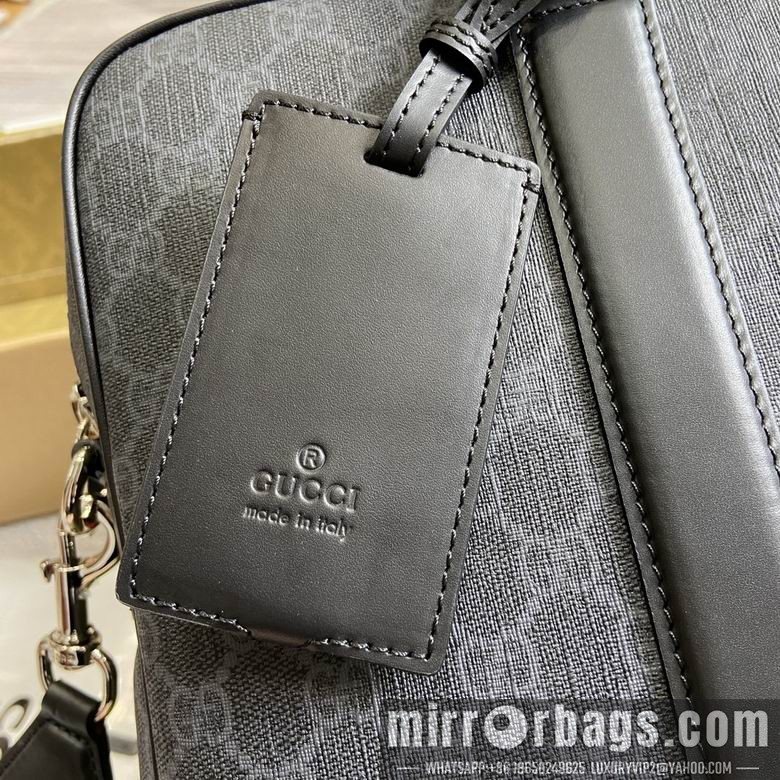 Replica Gucci Bags 792077 33X28X7cm MP