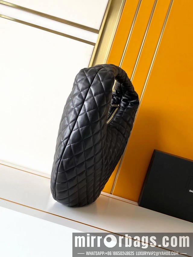 Replica YSL Bags YSL 858160 47x35x15cm 8D