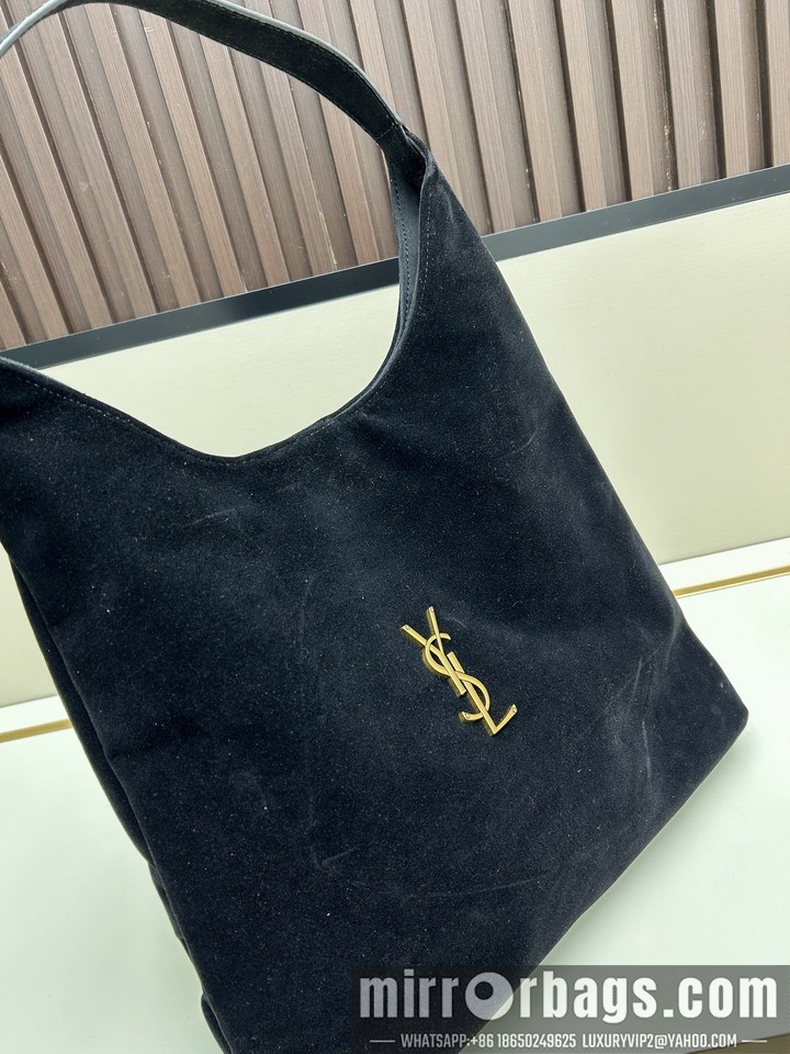 Replica YSL Bags YSL 8013 35x37cm jj1
