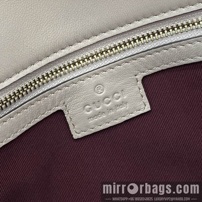 Replica Gucci Bags 837267 26x15x7cm MP4