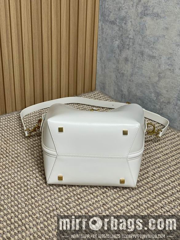 Replica YSL Bags 742828 20X25X16cm MT 3colour